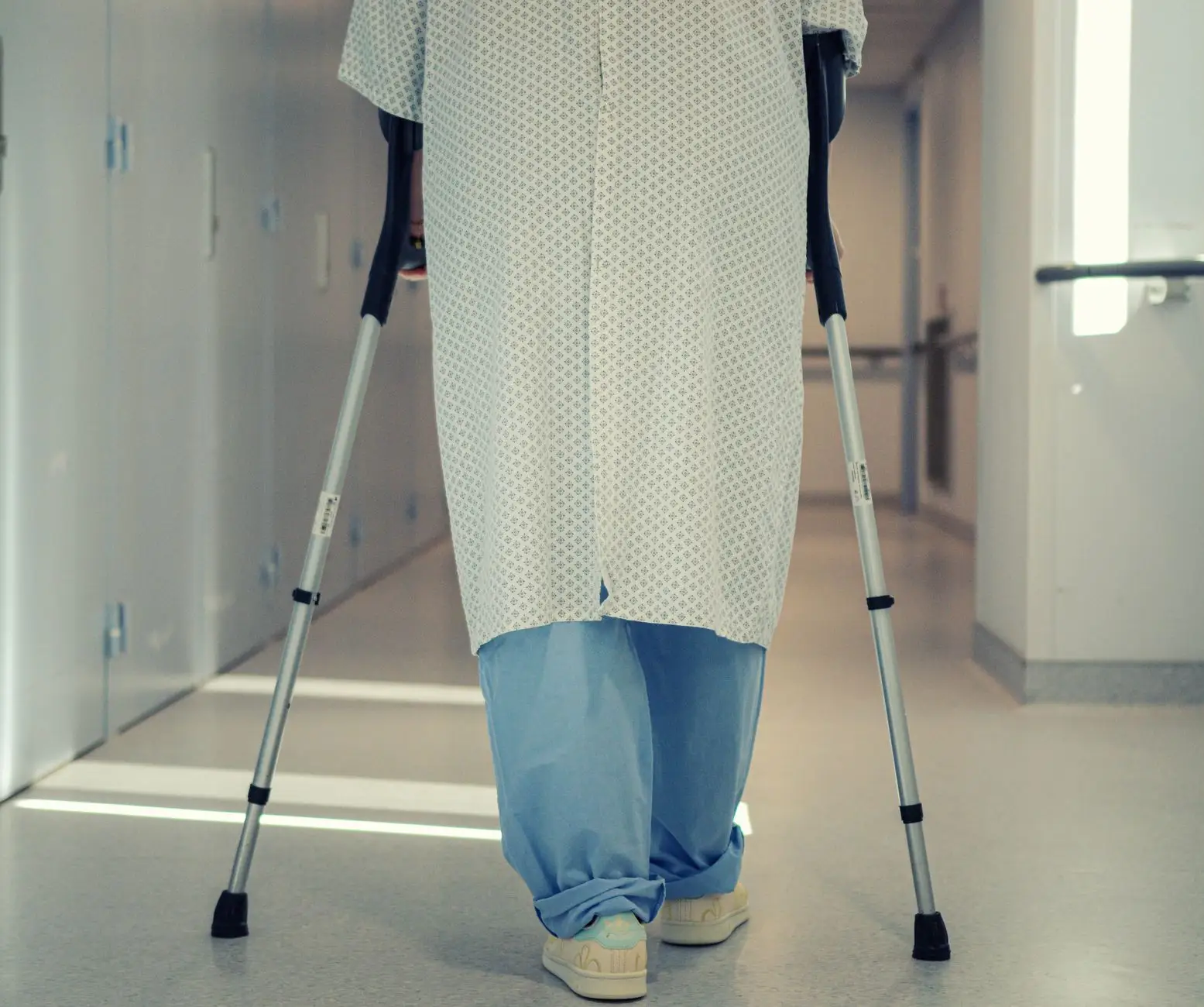 2024年渝中区千娱音服装店品牌女装零售穿搭方案与案例分享