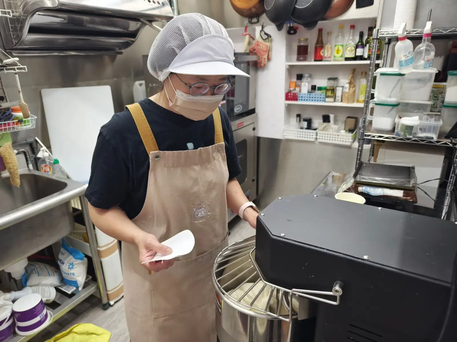 千娱音品牌女装面料工艺对比：舒适与时尚兼得