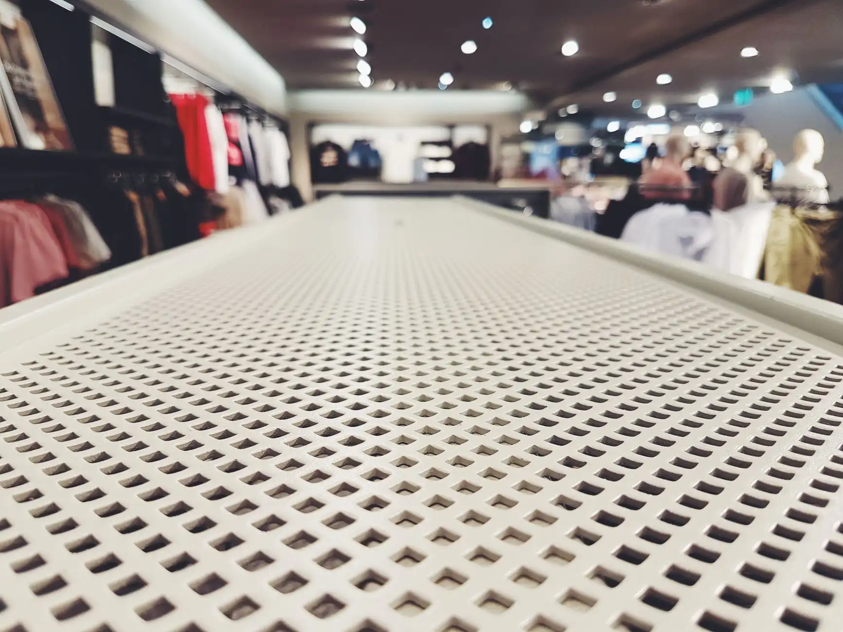 渝中区千娱音服装店时尚穿搭指南：2024春季新款女装搭配技巧解析