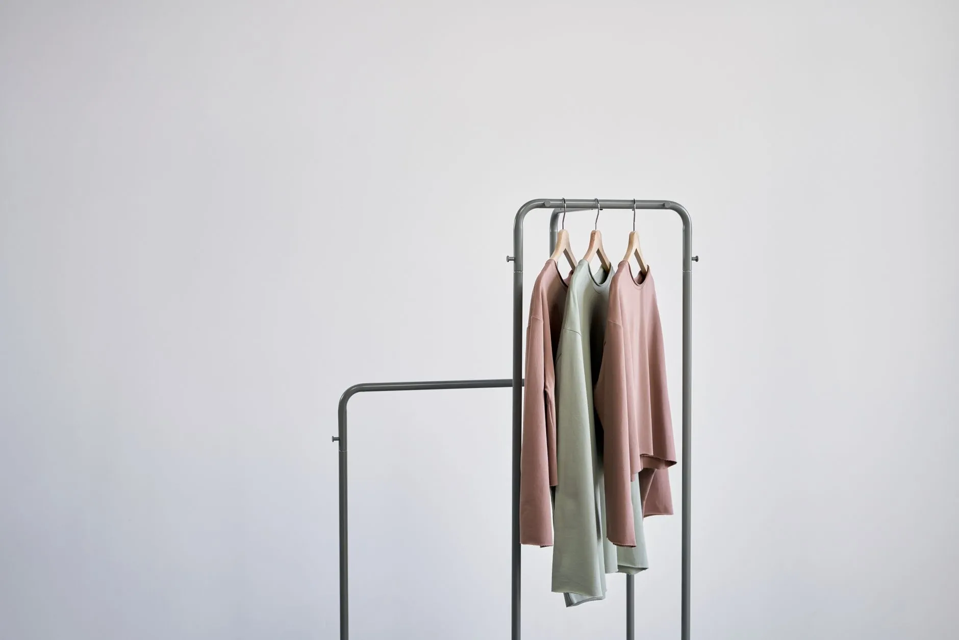 重庆渝中区千娱音服装店2025春季新款女装搭配指南正文配图 1