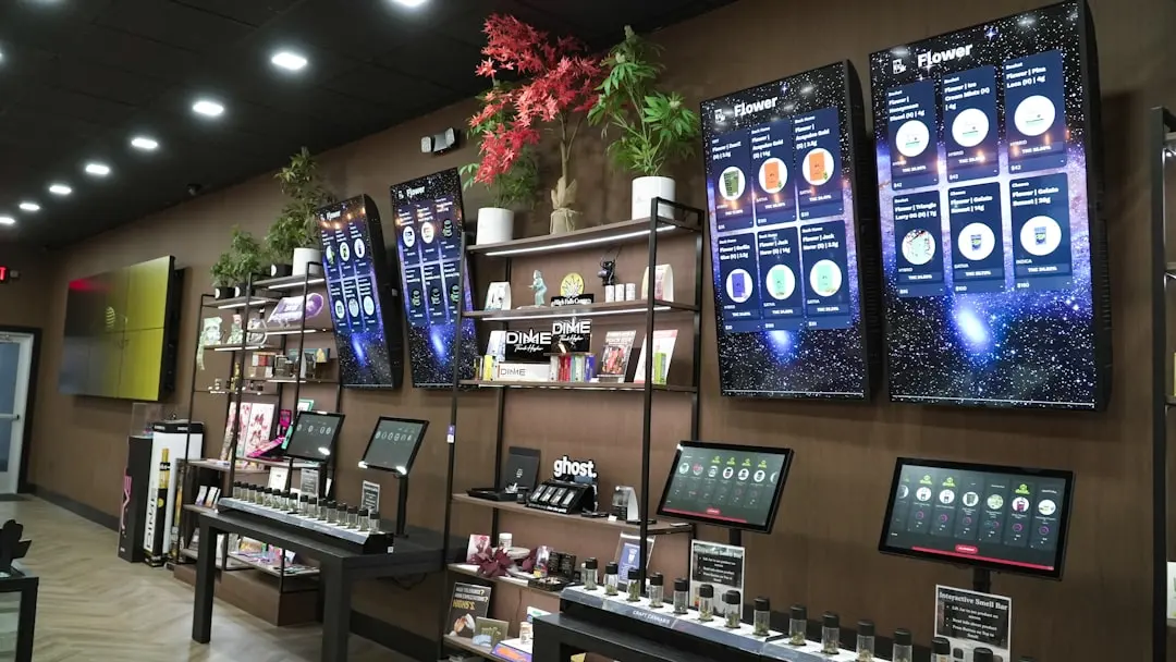 渝中区千娱音服装店多品牌女装系列产品参数对比分析