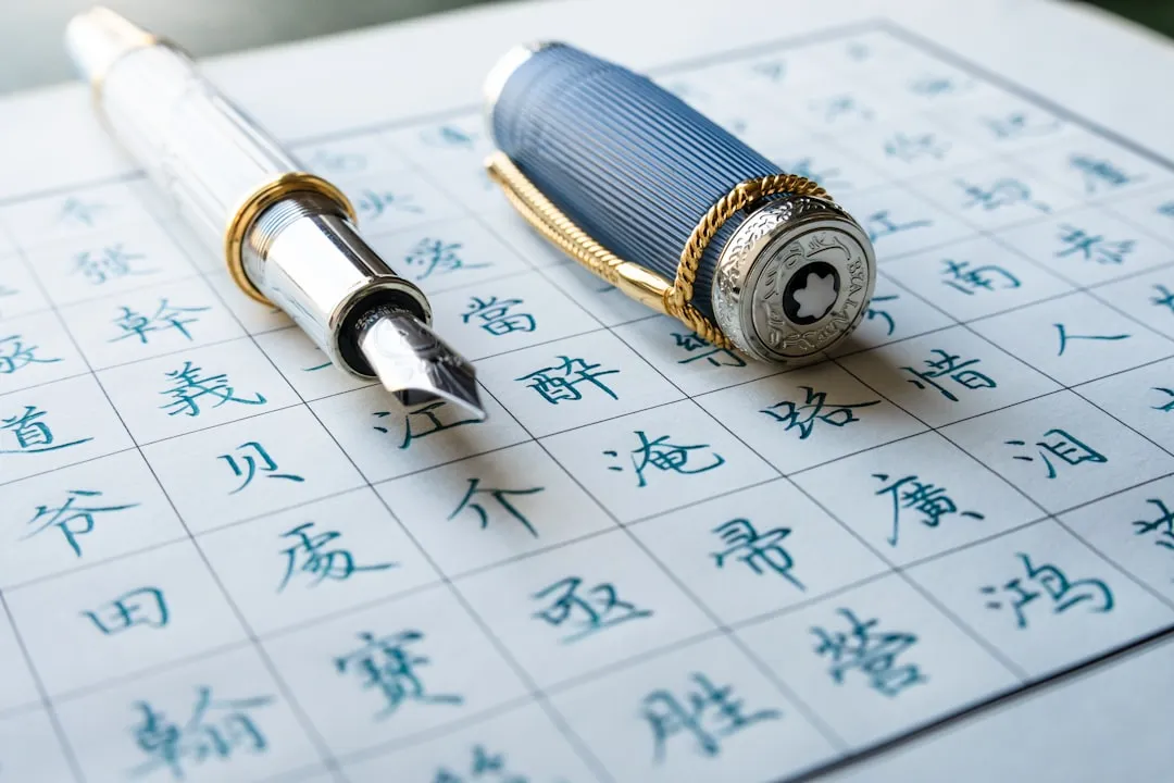 渝中区女装零售店铺时尚穿搭服务技术应用与优化方案