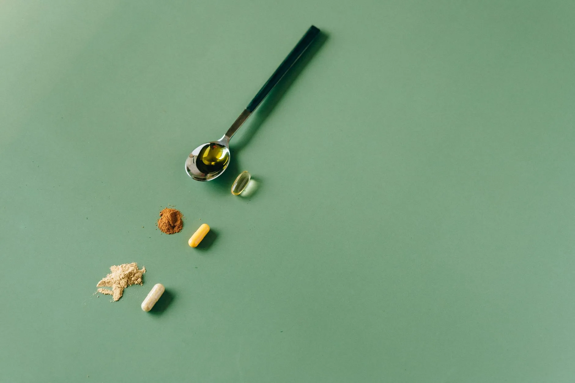千娱音精品女装多品牌系列参数对比与选购分析