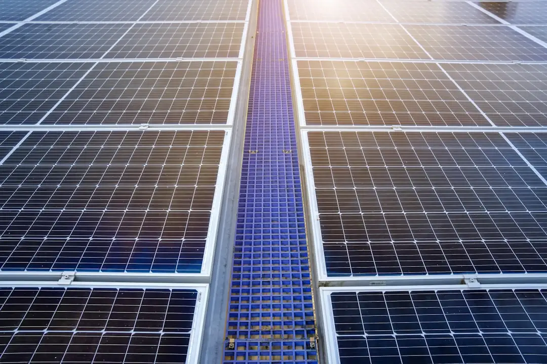 重庆都市女性穿搭指南：从千娱音服装店看女装零售的搭配美学